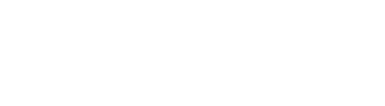 NG体育-NG体育官方网站-NG SPORTS