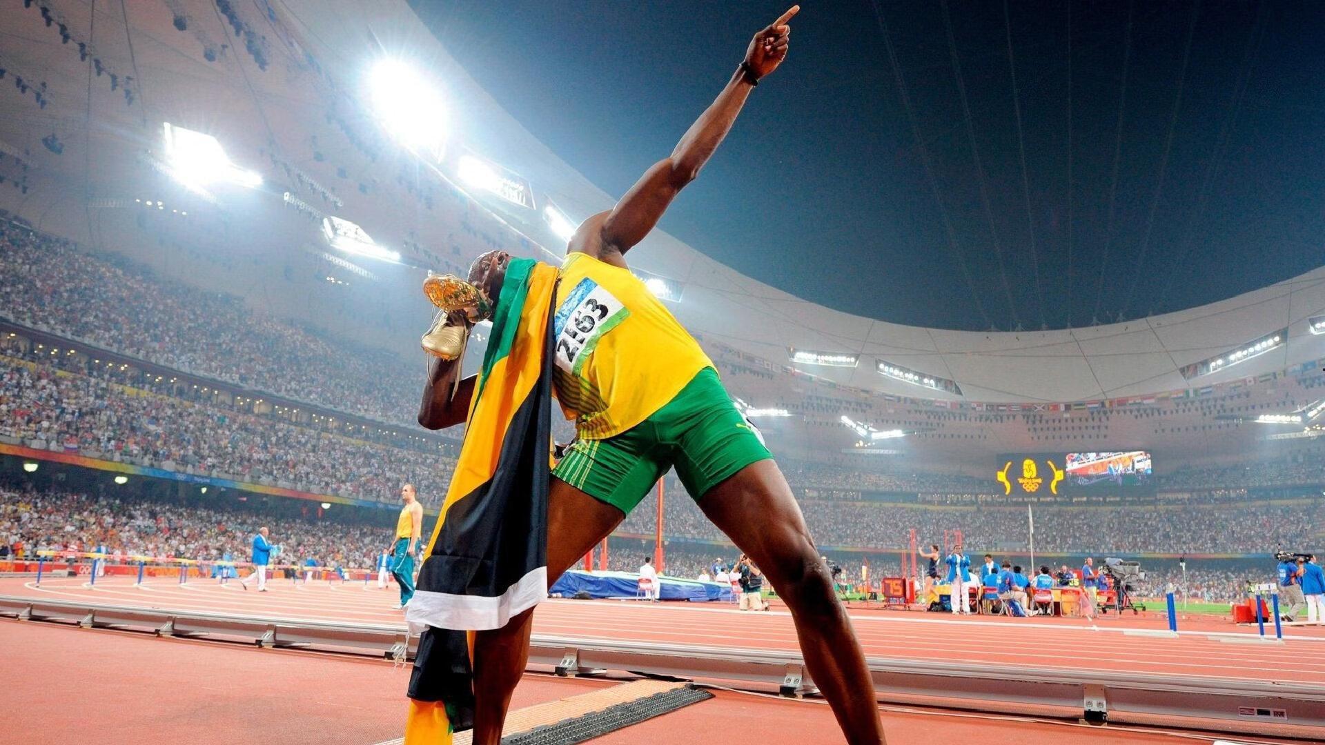 拉齐奥鏖战皇马功亏一篑 蓝鹰欧冠征程戛然而止