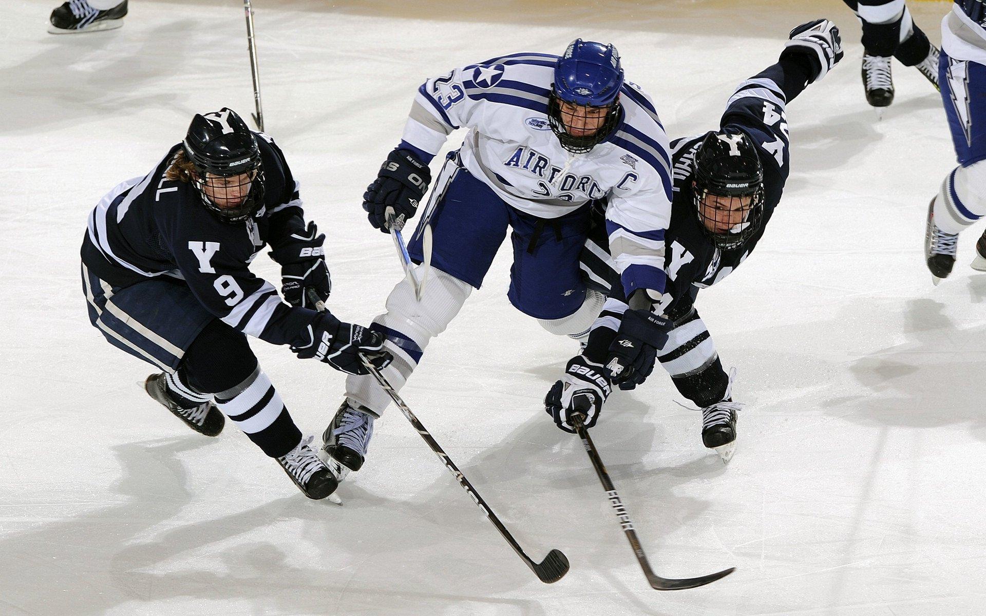 体育外交再谱新篇，中法青少年足球友谊赛助力双边关系升温