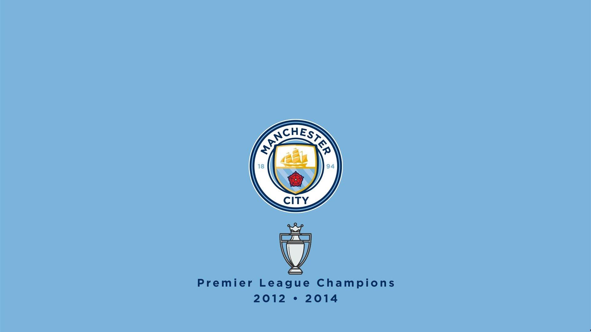 2024北京国际马拉松赛圆满落幕，埃塞俄比亚选手打破赛会纪录