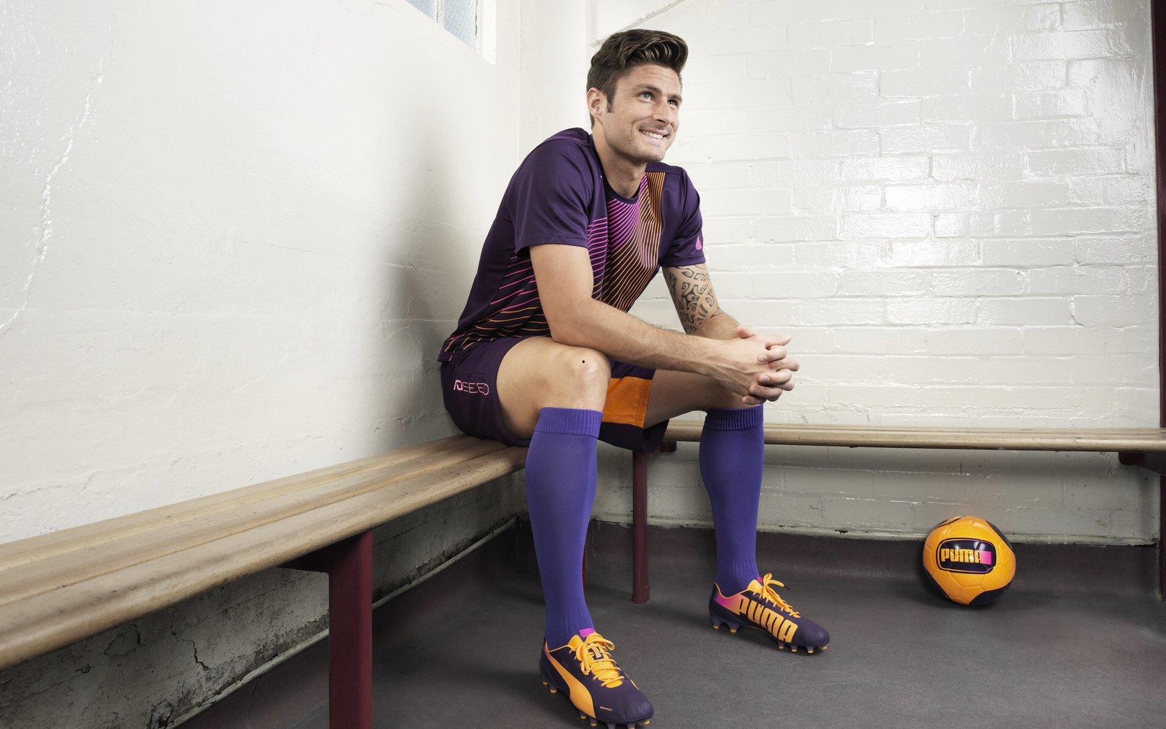 2026世界杯预选赛激战正酣，多支豪门提前晋级，亚洲区竞争白热化