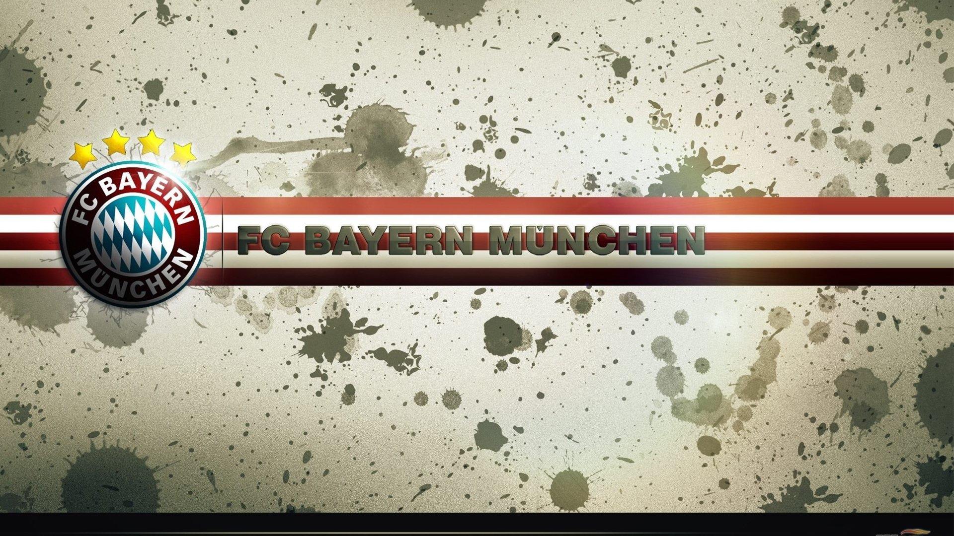 球迷文化的力量，从看台到社区，体育精神如何凝聚人心