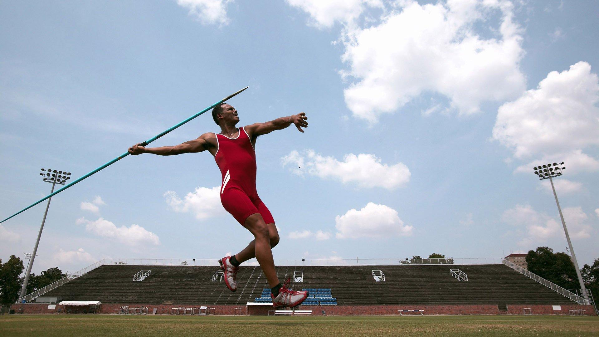 中国滑雪健儿再创佳绩 冬奥备战进入冲刺阶段