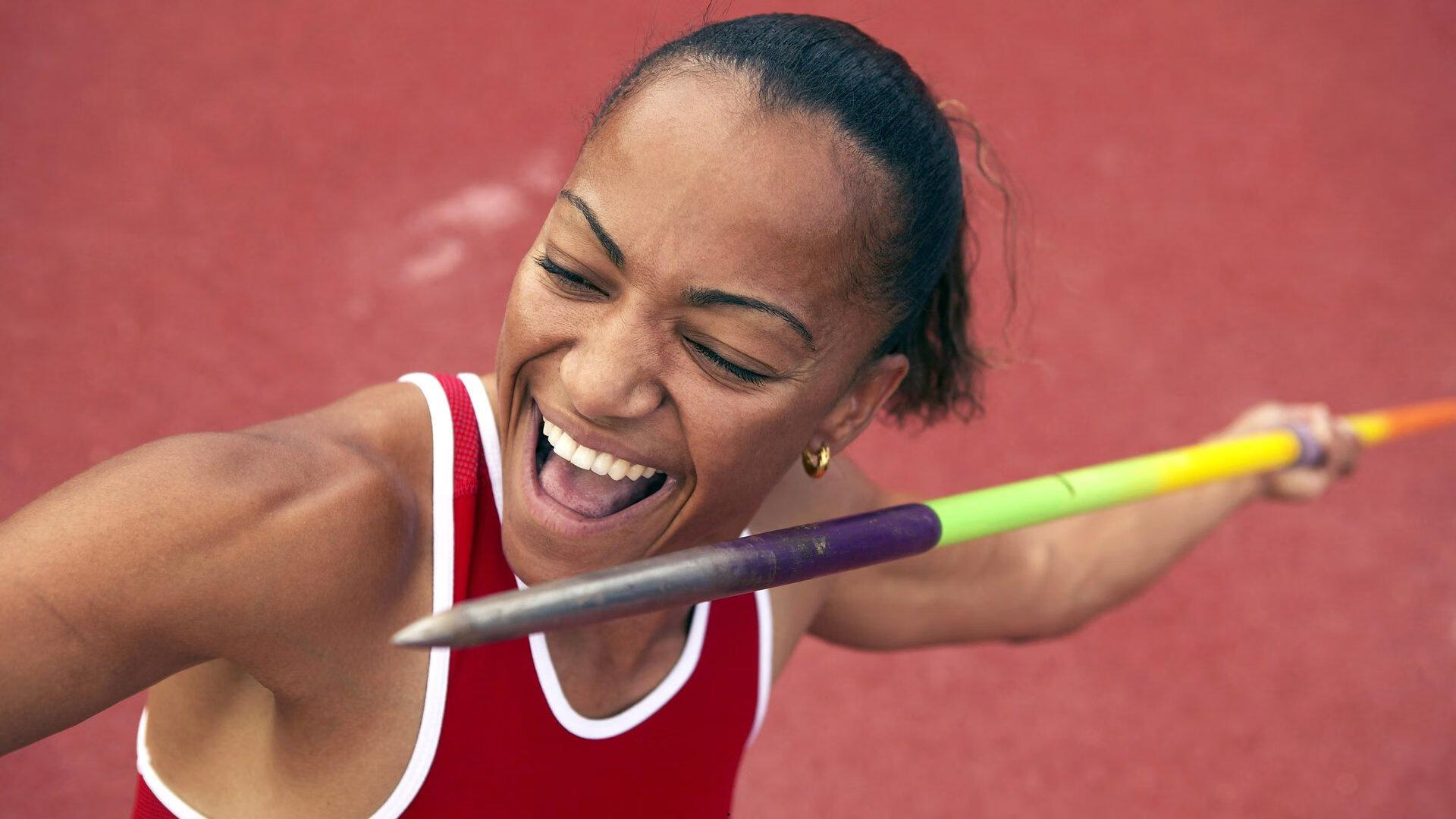 雪橇世界杯激战正酣，德国选手再创赛道纪录