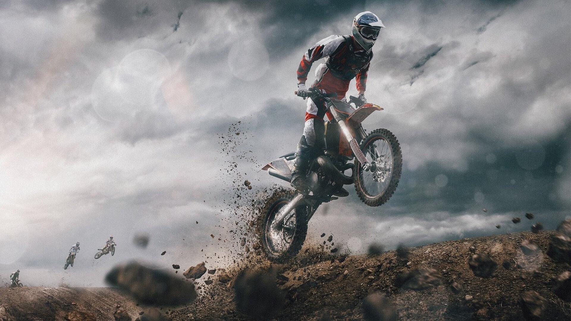 新兴运动热潮席卷全球，年轻人拥抱创新体育方式