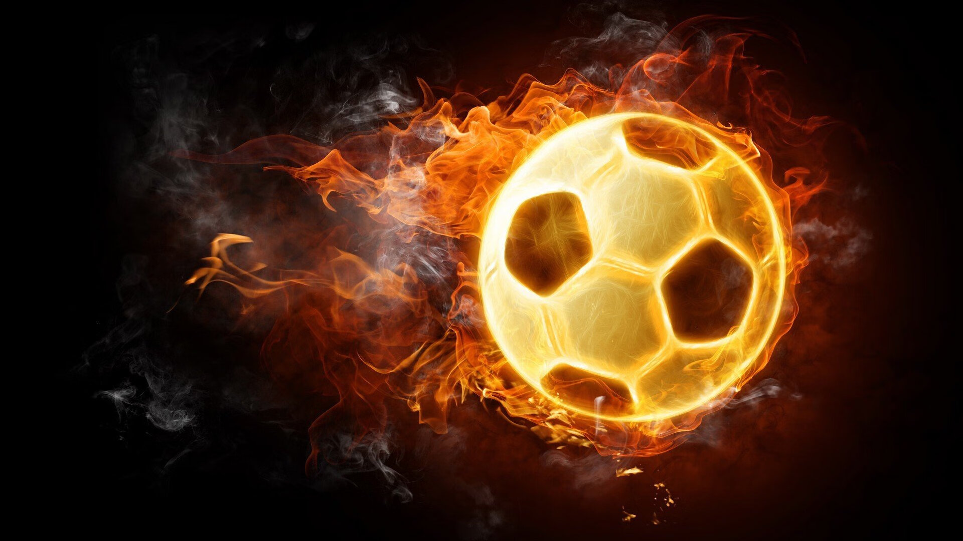 天才新星上演完美帽子戏法，助球队豪取三连胜