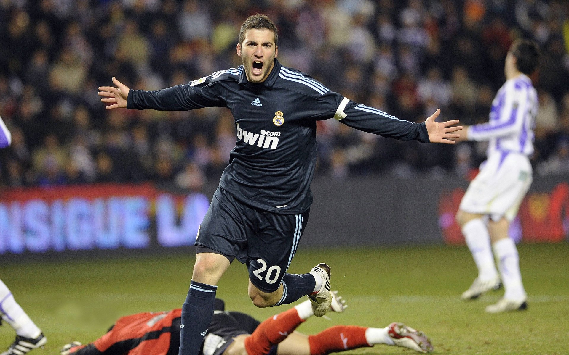 DOTA2国际邀请赛震撼落幕，中国战队再创辉煌