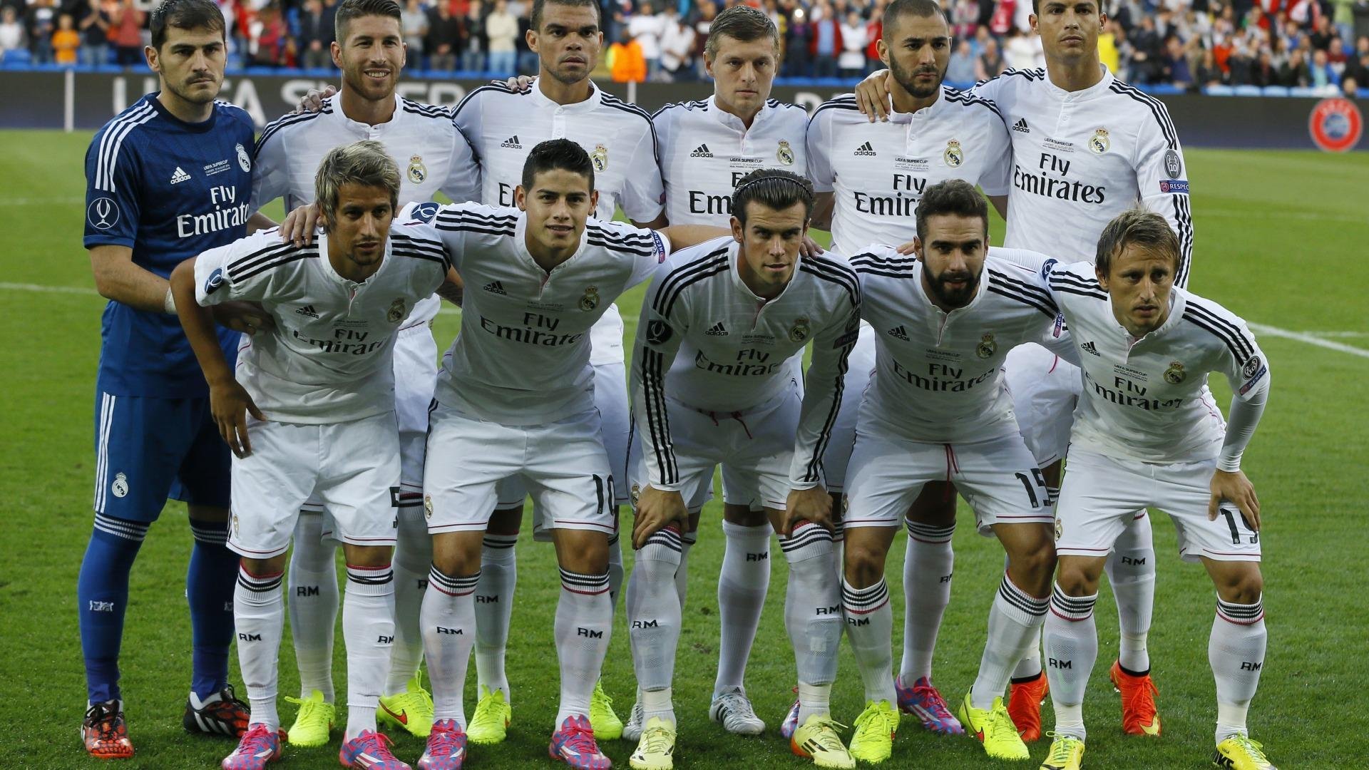 极限运动热潮席卷全球，挑战人类体能新高度