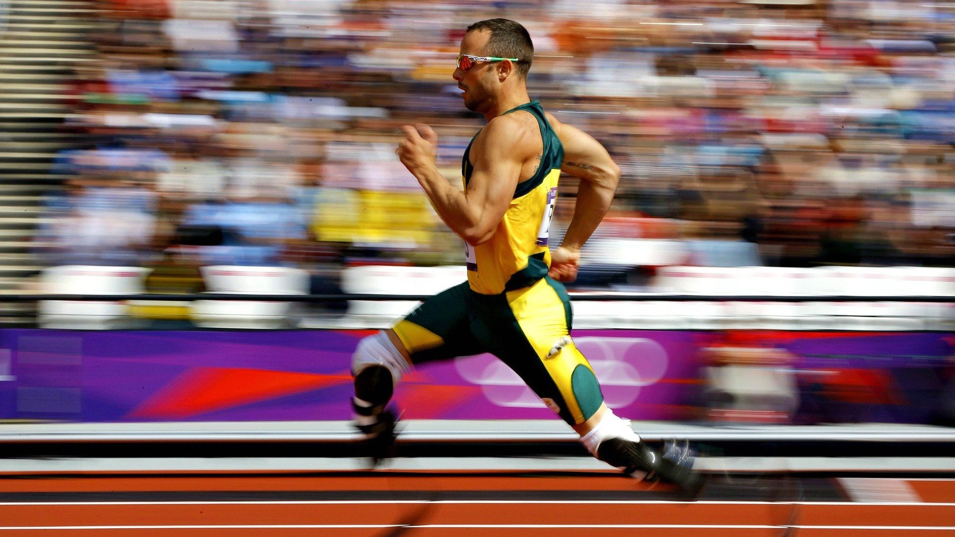 NBA全明星赛星光熠熠 新生代球员闪耀赛场