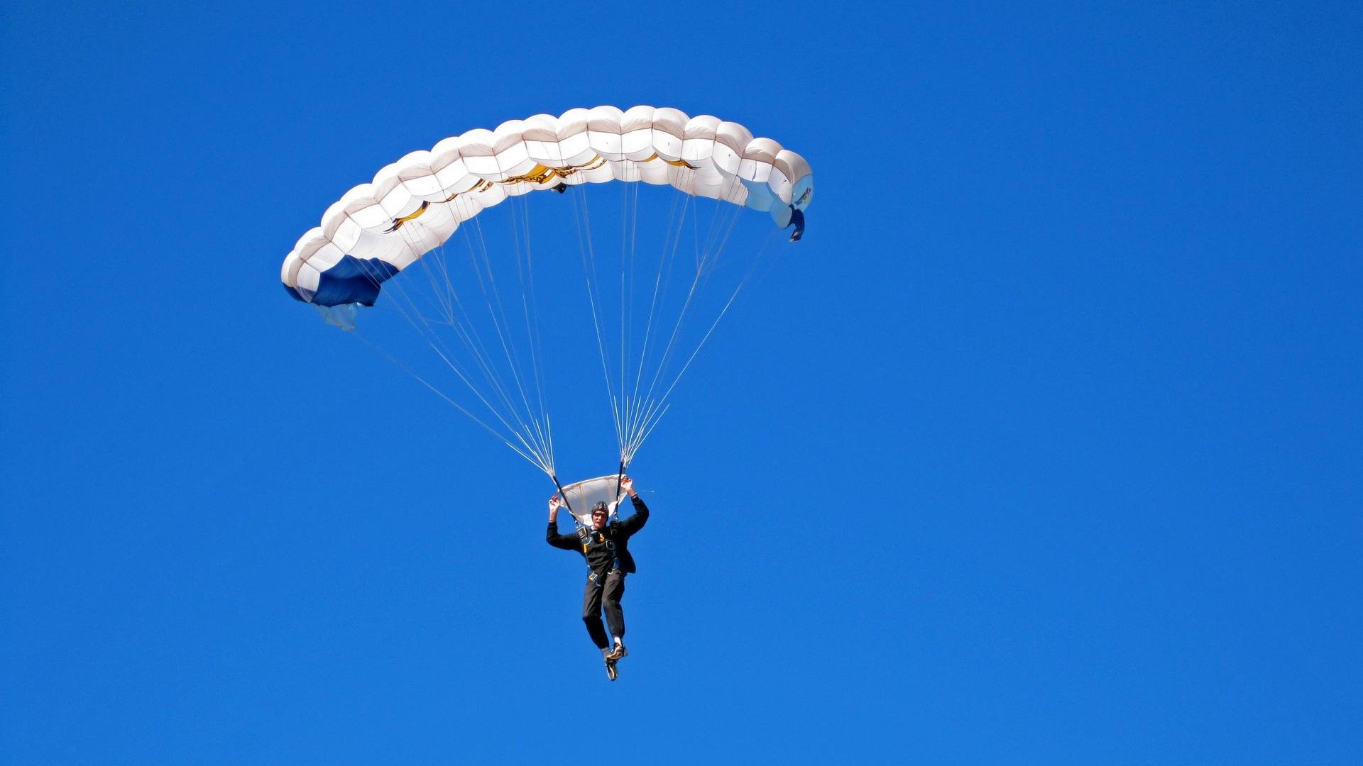 巴黎奥运会奖牌榜风云变幻 中美争霸激战正酣