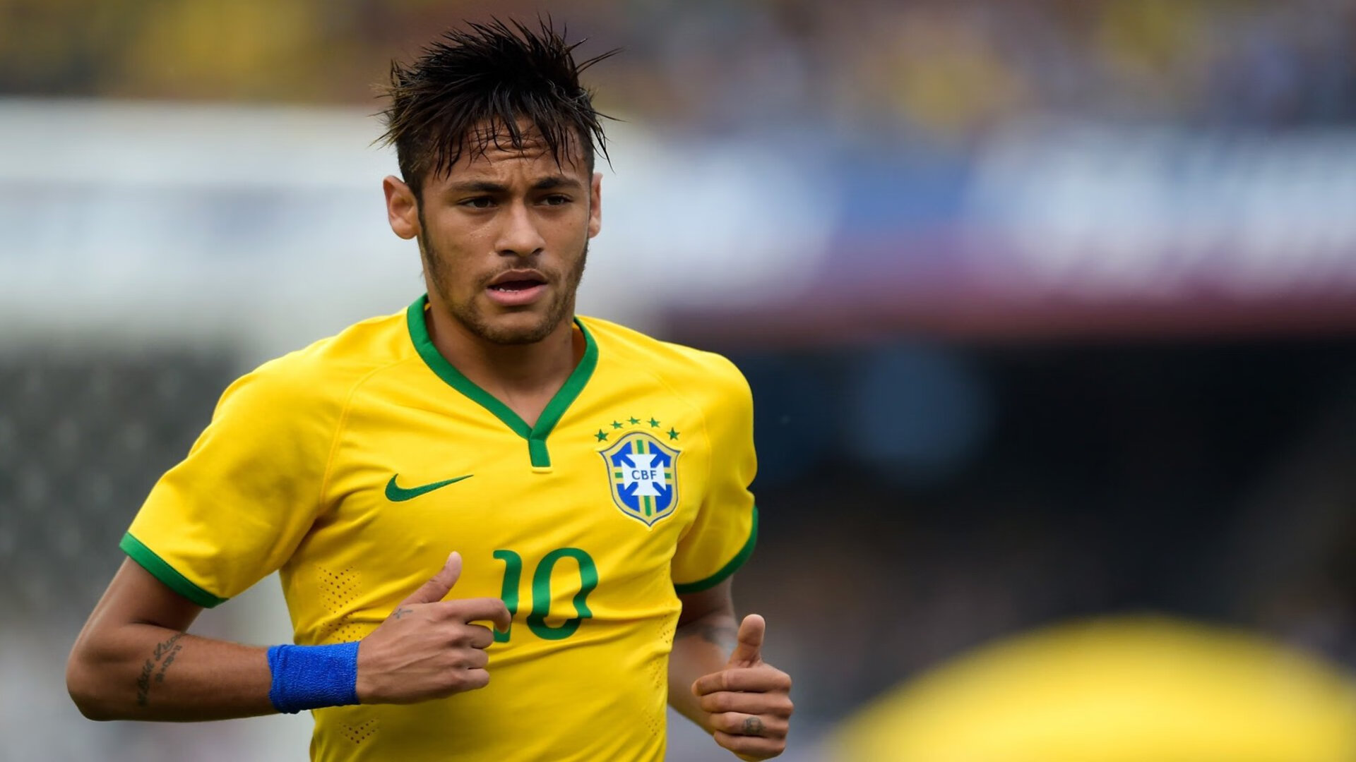 亚冠联赛激战正酣 中超豪门客场逆转晋级