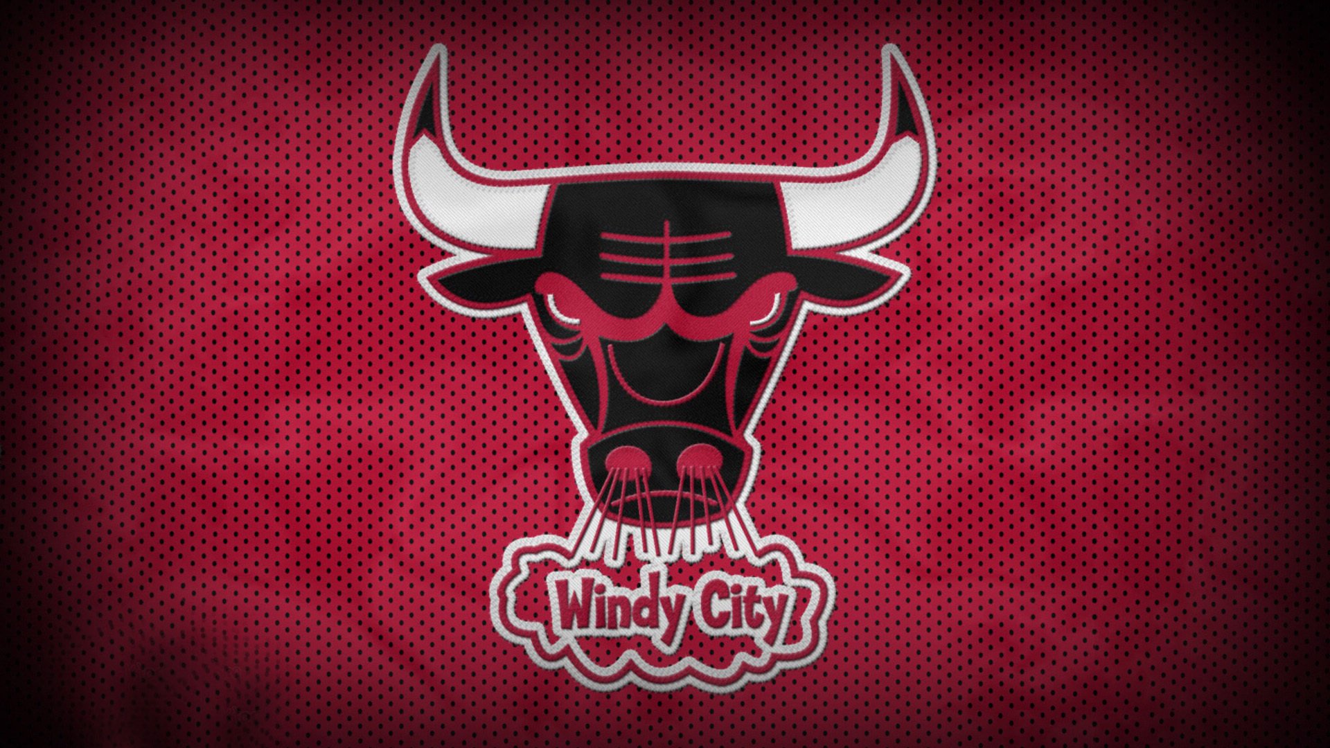 梅西第八次荣膺金球奖 刷新足坛历史纪录