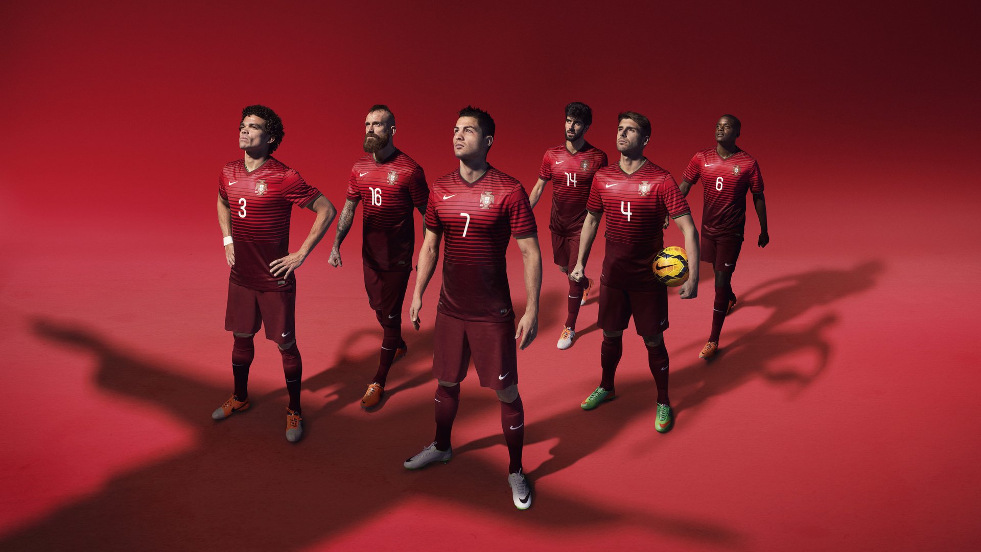 全明星赛星光熠熠，传奇与新秀共铸篮球盛宴