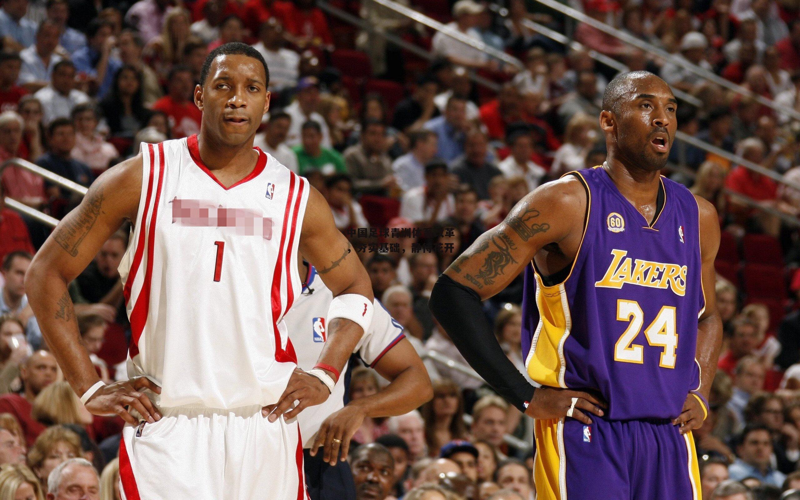 中国足球青训体系改革,夯实基础,静待花开